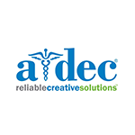 A-Dec