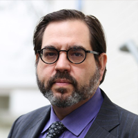 Peter Klein