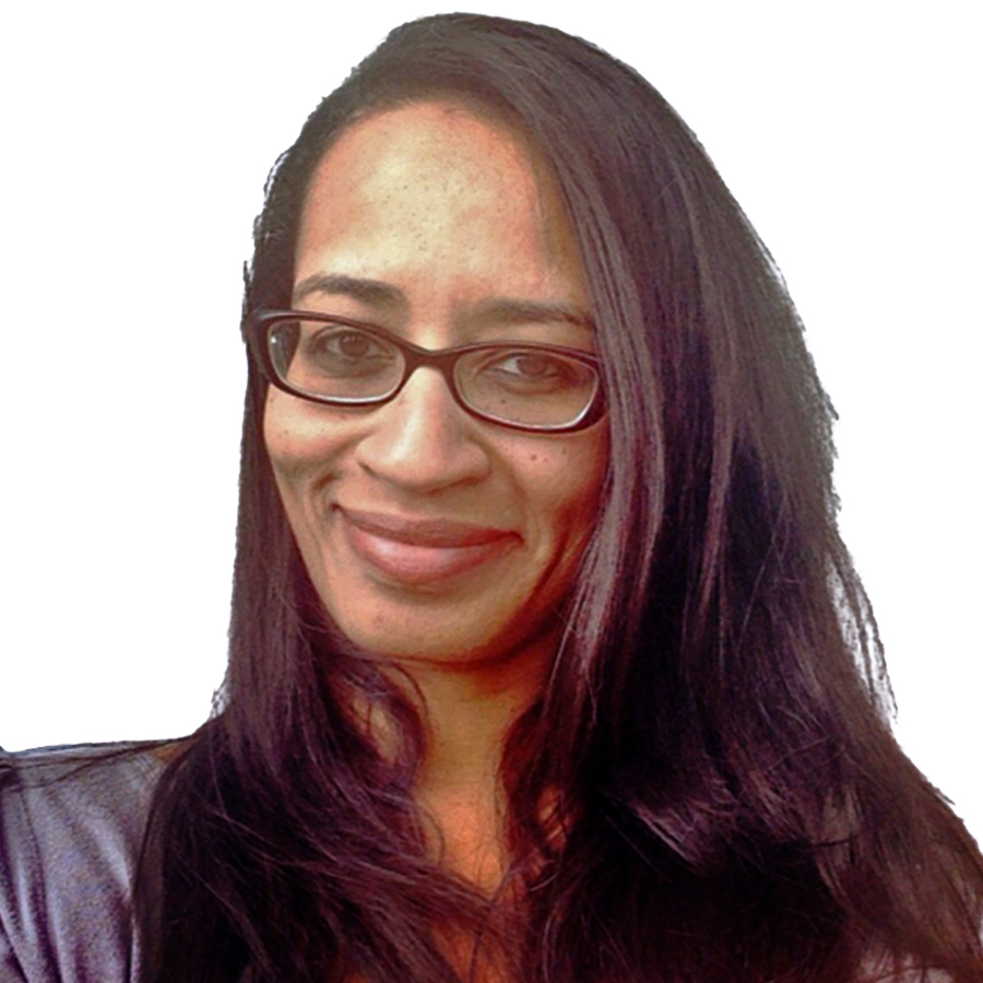 Chere Williams
