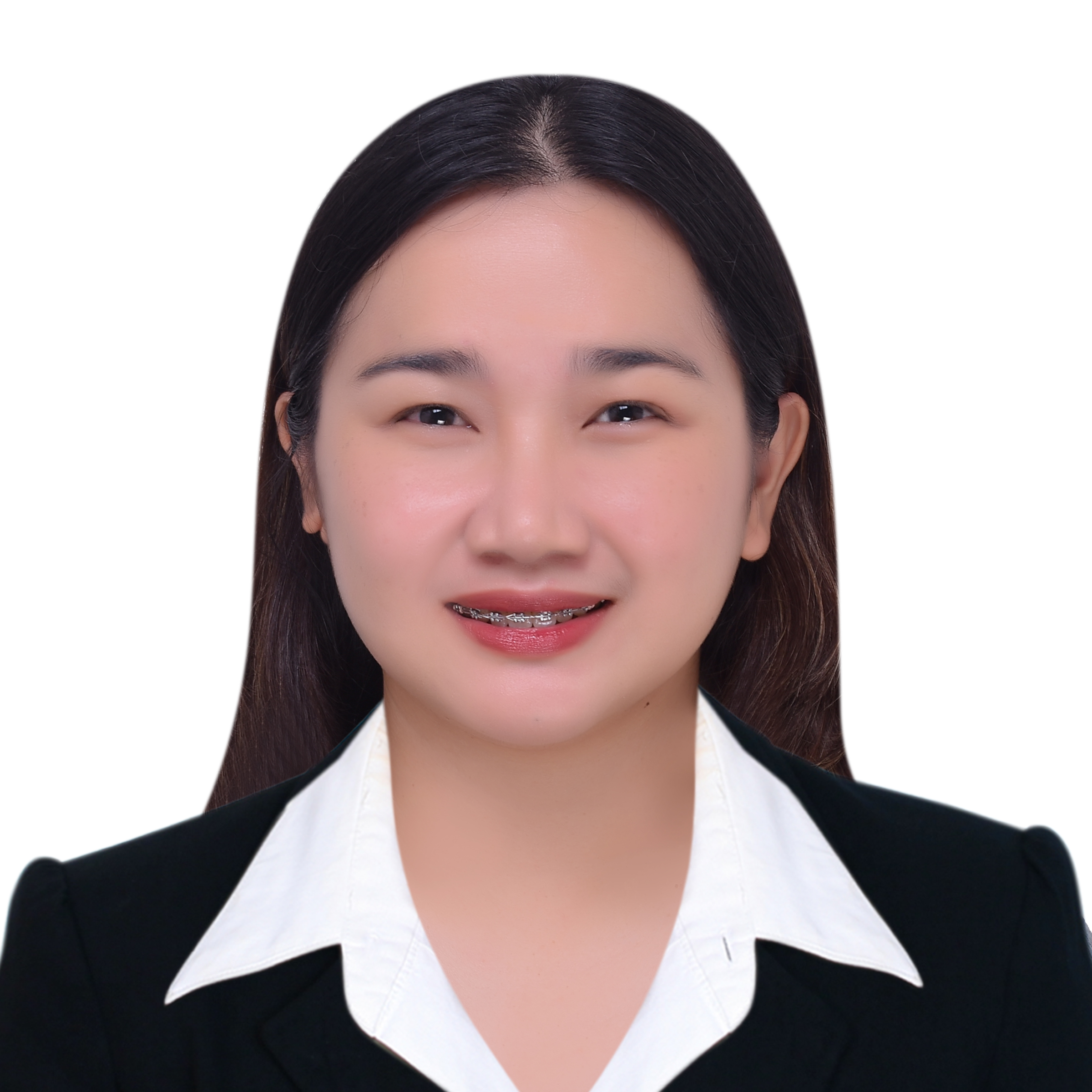 Lanie Brena