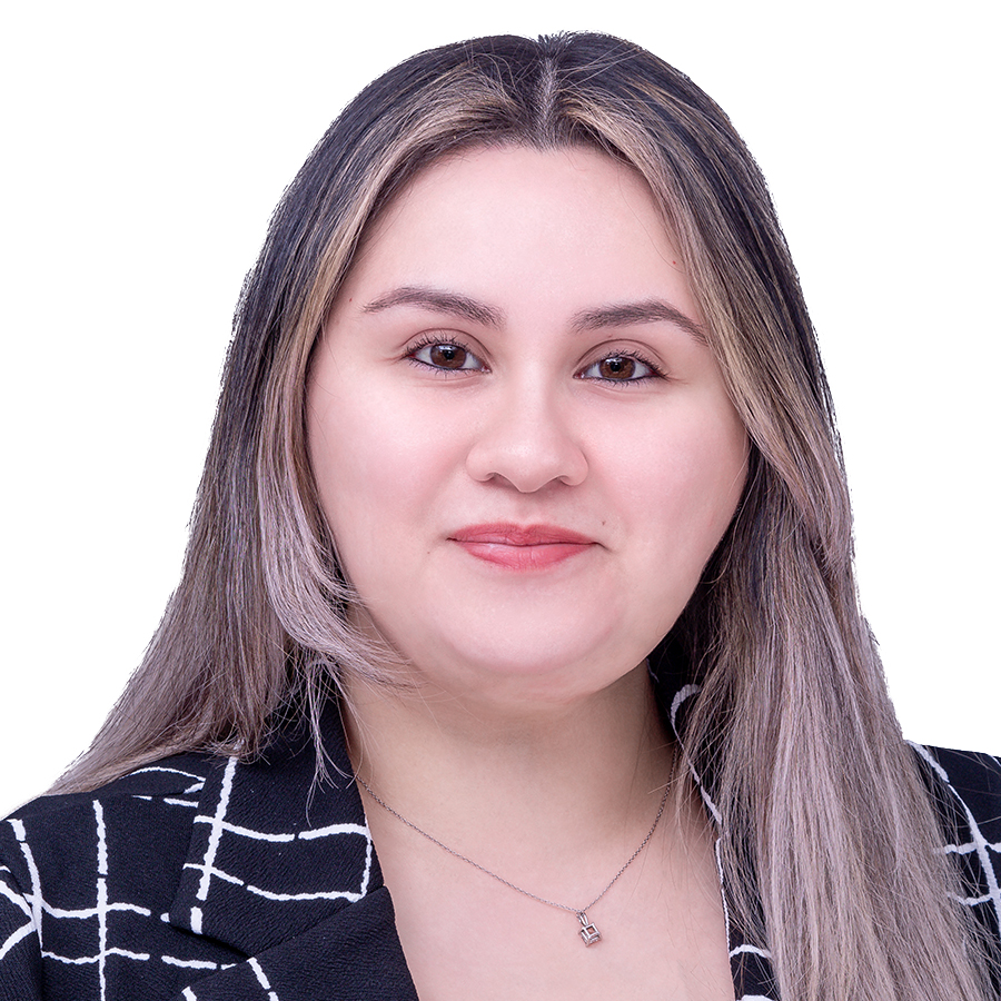 Naudy Reyes-Leon